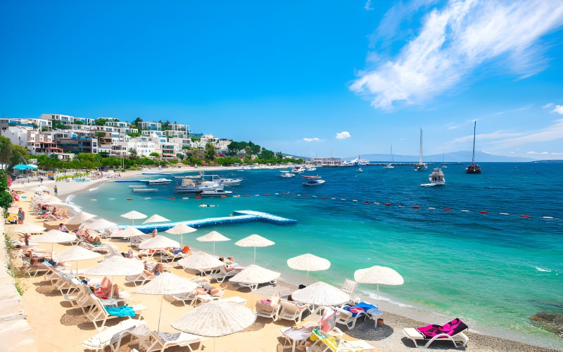 Bodrum