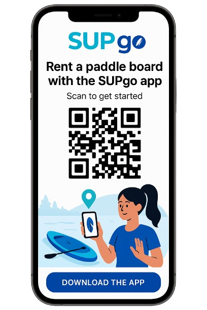 Download the app