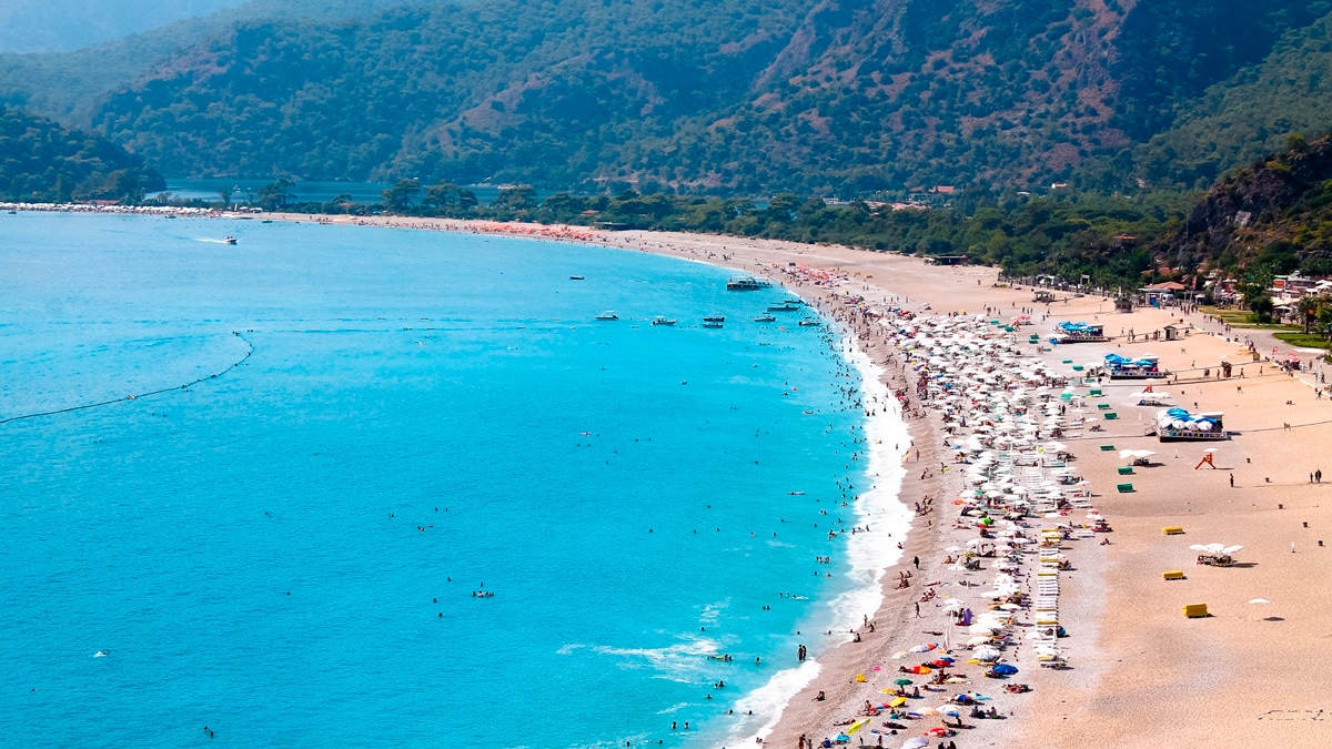 Fethiye