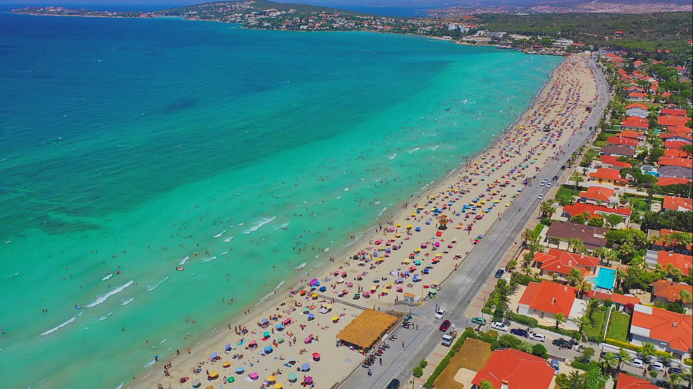 İzmir